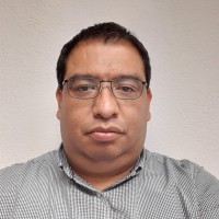 Daniel Ortiz Espinoza