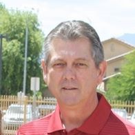 Dave Clark