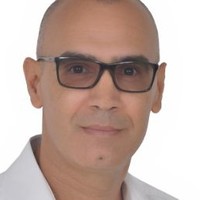 Hassan Abdellaoui
