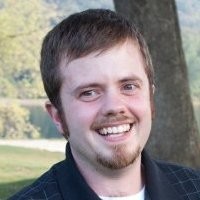 Joshua Schall