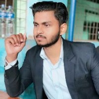 Aklesh Shah