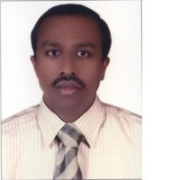 Saleem Hassan