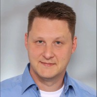 Jürgen Rademacher