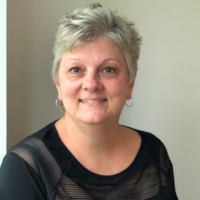 Linda Houben