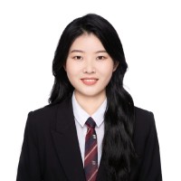 Scarlett Li
