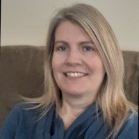 Kristine Tumm