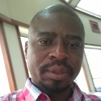 Thibault Firmin KANI