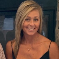 Ericka Hatfield