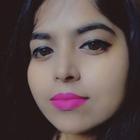 Ruma Sharma