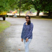 K Nagarathna