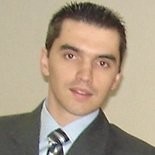 Evandro Sperandiu Gonçalves