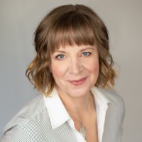 Janet Harder