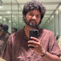 Arun Kumar