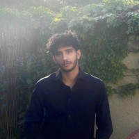 Rayane Merlin