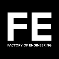 Factory of Engineering