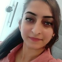 Komal Bibyan