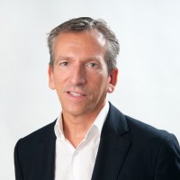 Alfonso Mina Aleman