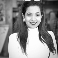 Rayan Hussien