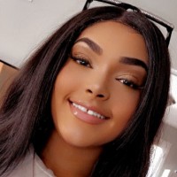 Quincy Montgomery