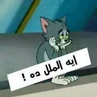Ahmed Amin