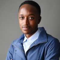 Katleho Motloung