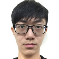 Yen-Ting Kuo