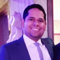 Rafael Gasille