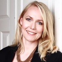 Anna-Karin Eineving