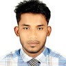 Abdul Hakim