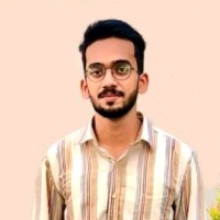 Basil Zamaan Ch
