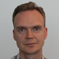 Mikael Linden