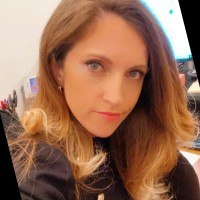 Mirella Natale
