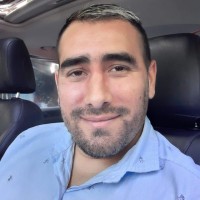 Cristian Nieva