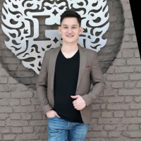Ilmyrat Yazgeldiyev