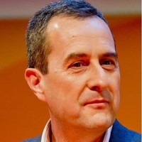 Miguel Álvarez Vasserot