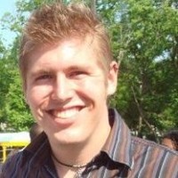 David Dykema