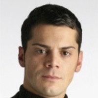 Michael Tetzlaff
