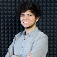 Edwin Hernandez Gomez