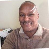 Irby Ferguson