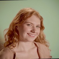 Julia Stamey