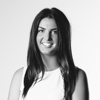 Nicole Dale