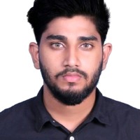 Mohamed Rizwan , GSP®