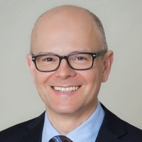 Heribert Dumont