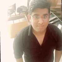 Kamlesh Israni