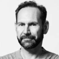 Michael Vitzthum