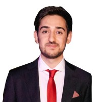 Giuseppe Divietro