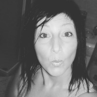 Giacomina Coelli