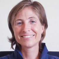 Agnès Ferrari Guiral