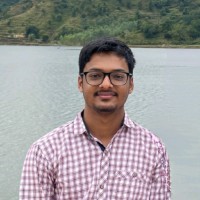 Sumit Goyal