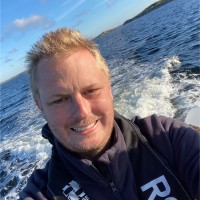 Henrik Christiansen